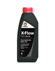 COMMA X-FLOW V 5W30 1л - фото