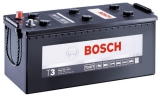 BOSCH 6СТ-200 Аз T3 (T30800) - фото