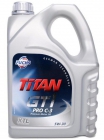 TITAN GT1 PRO C3 5W30 5л - фото