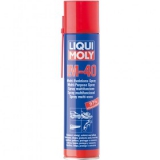 LIQUI MOLY 8049 LM 40 Multi-Funktions-Spray 0.4л - фото