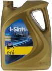 ENI I-Sint tech 0w-30 4л - фото