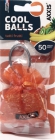 Ароматизатор AXXIS "Cool Balls Bags" - Tutti Frutti - фото
