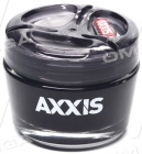 Ароматизатор AXXIS PREMIUM "Gel Infiniti" Bubble Gum 50ml - фото