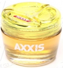 Ароматизатор AXXIS PREMIUM "Gel Prestige" Ice Tea Peach 50ml - фото