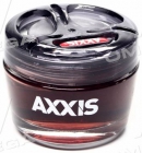 Ароматизатор AXXIS PREMIUM "Gel Prestige" Black Coffee 50ml - фото