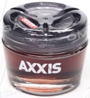 Ароматизатор AXXIS PREMIUM "Gel Prestige" Chocolate  caramel 50ml - фото