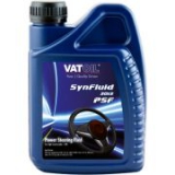 VATOIL SynFluid 3013 PSF 1л  - фото