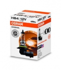 OSRAM ORIGINAL LINE 12 B HB4 12V 51W P22d 1шт - фото