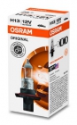 OSRAM ORIGINAL LINE 12 B H13 12V 60/55W P26.4t 1шт - фото
