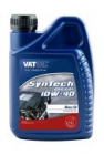VATOIL SynTech 10W40 Diesel 1л - фото