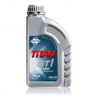 TITAN GT1 2290 5W30 1л - фото