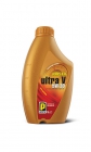 PRISTA OIL ULTRA V 5W30 1л - фото