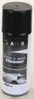 Очищувач бітумних плям 450ml AXXIS - фото