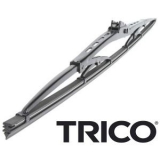Склоочисник Trico T400 400мм - фото