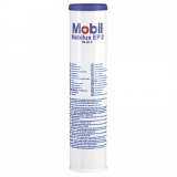 MOBIL MOBILUX 0.4кг - фото