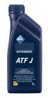 ARAL ATF J 1л - фото