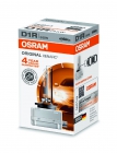 OSRAM XENARC ORIGINAL D1R 85V 35W PK32d-3 2800lm 4300K 1шт - фото