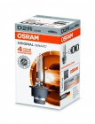 OSRAM XENARC ORIGINAL D2R 85V 35W P32d-3 3200lm 4300K 1шт - фото