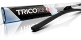 Trico ICE 35-220 550мм - фото