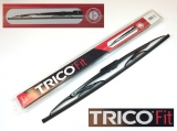 Trico ExactFit EF450 450мм - фото