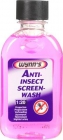 WYNN'S ANTI INSECT SCREENWASH 45201 0,25л - фото