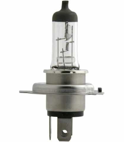 Лампа PHILIPS H4 24V 75/70W 13342MDC1