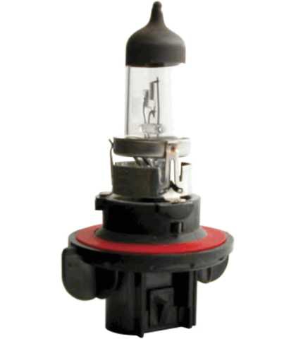 Лампа  PHILIPS H13 12V 60/55W 9008C1