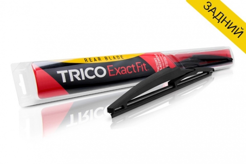 Trico ExactFit Rear EX334 330мм