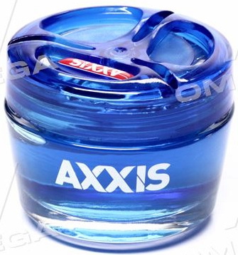 Ароматизатор AXXIS PREMIUM 