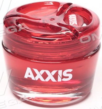 Ароматизатор AXXIS PREMIUM 