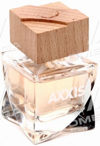 Ароматизатор AXXIS PREMIUM Secret Cube