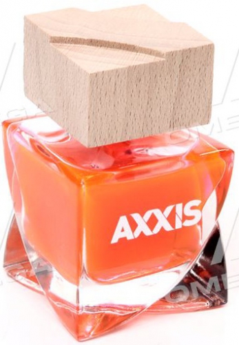 Ароматизатор AXXIS PREMIUM Secret Cube