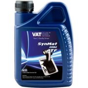 VATOIL SynMat 2082 ATF 1л 