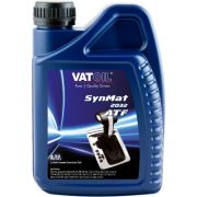 VATOIL SynMat 2032 1л