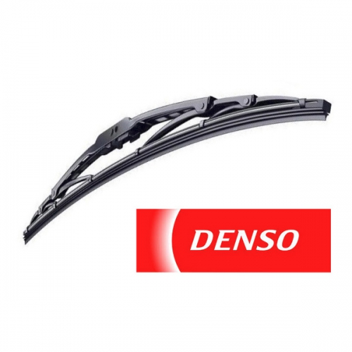 Склоочисник Denso Standard DM-033 325мм                         