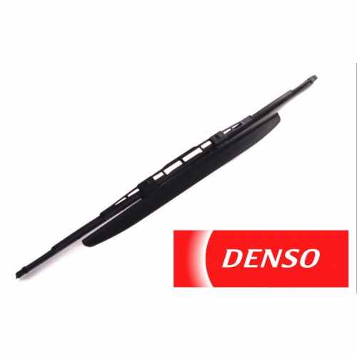 Склоочисник Denso Standard Spoiler DMS-548 475мм                       