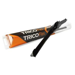 Trico FLEX FX500 500мм