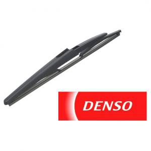 Склоочисник Denso Rear DRA-035 350мм                      