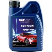 VATOIL SynTech 10W-40 1л
