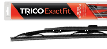 Trico ExactFit Spoiler ES580L 580мм