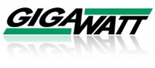 Gigawatt 6СТ-60 АзЕ (0185756009)
