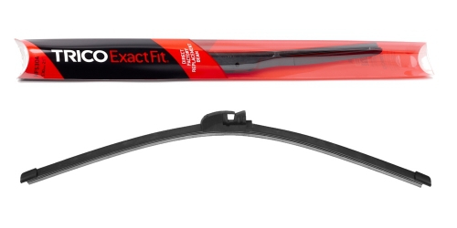 Trico ExactFit Flat  EFB555 550мм