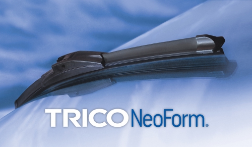 Trico NEOFORM NF530 530мм