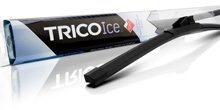 Trico ICE 35-180 450мм