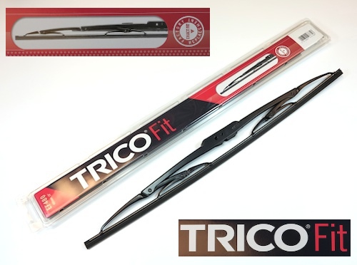 Trico ExactFit EF450 450мм