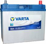 VARTA 6СТ-45 АзЕ Blue Dynamic (B31) 545 155 033