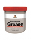 Змазка літієва Comma Multipurpose Grease MULTIPURPOSE LITH. 0,5KG 0.5кг - фото