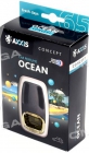 Ароматизатор AXXIS на дефлектор "Concept" Ocean 8ml - фото