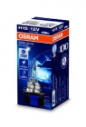 OSRAM COOL BLUE INTENSE H15 12V 55/15W PGJ23t-1 1шт - фото