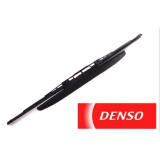 Склоочисник Denso Standard Spoiler DMS-555 550мм                        - фото